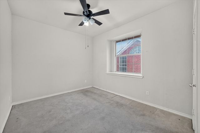1225 Sam Dennis Drive, Lewisville, TX 75077