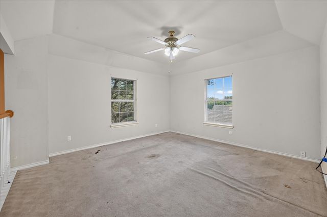 1225 Sam Dennis Drive, Lewisville, TX 75077