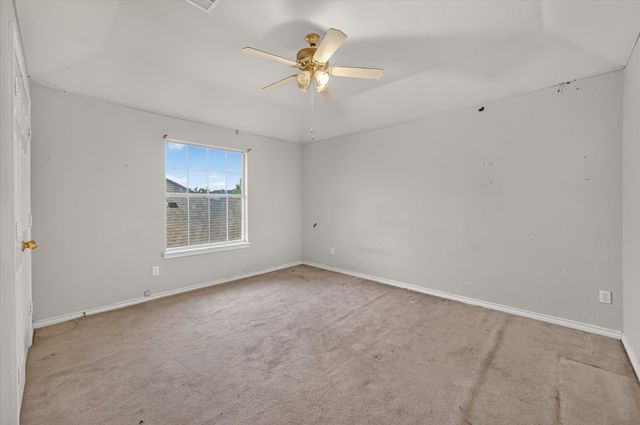 1225 Sam Dennis Drive, Lewisville, TX 75077