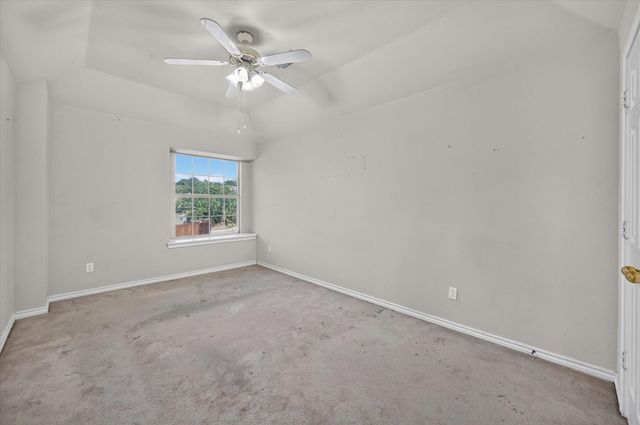 1225 Sam Dennis Drive, Lewisville, TX 75077