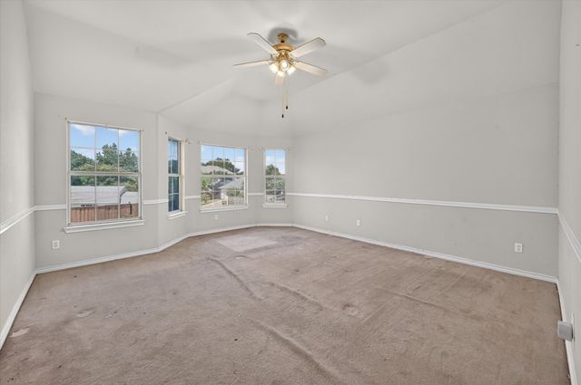 1225 Sam Dennis Drive, Lewisville, TX 75077