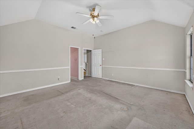 1225 Sam Dennis Drive, Lewisville, TX 75077