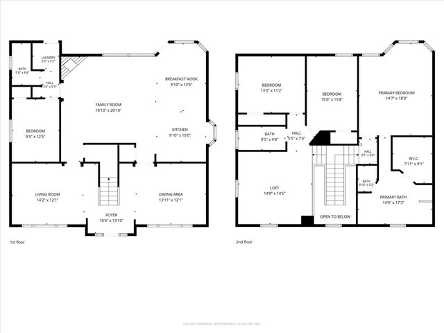 1225 Sam Dennis Drive, Lewisville, TX 75077