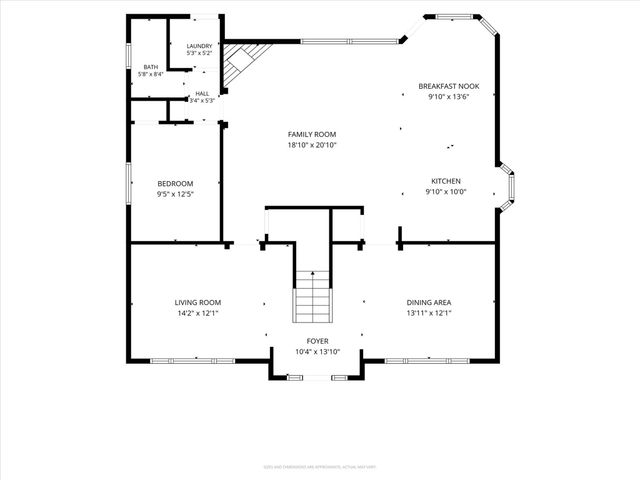1225 Sam Dennis Drive, Lewisville, TX 75077