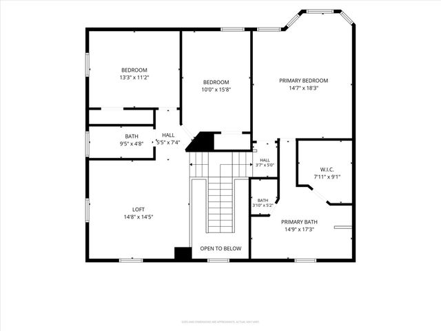 1225 Sam Dennis Drive, Lewisville, TX 75077