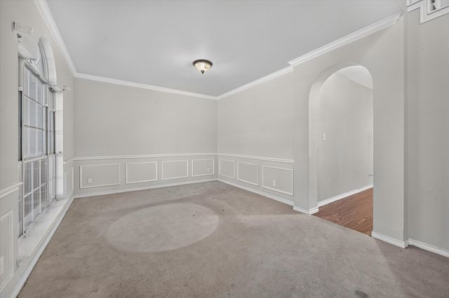 1225 Sam Dennis Drive, Lewisville, TX 75077