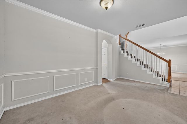 1225 Sam Dennis Drive, Lewisville, TX 75077