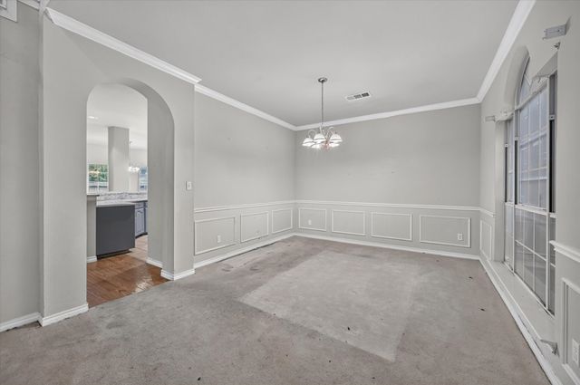 1225 Sam Dennis Drive, Lewisville, TX 75077