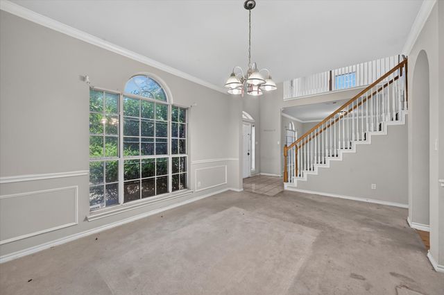 1225 Sam Dennis Drive, Lewisville, TX 75077
