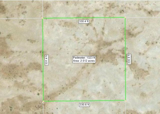 Vic Avenue A10 & 42 St West, Lancaster, CA 93536