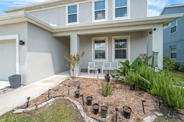 2353 CRESCENT MOON STREET, Kissimmee, FL 34746