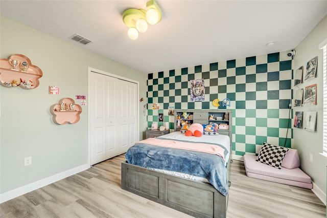 2353 CRESCENT MOON STREET, Kissimmee, FL 34746