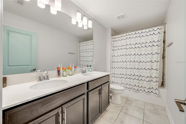 2353 CRESCENT MOON STREET, Kissimmee, FL 34746