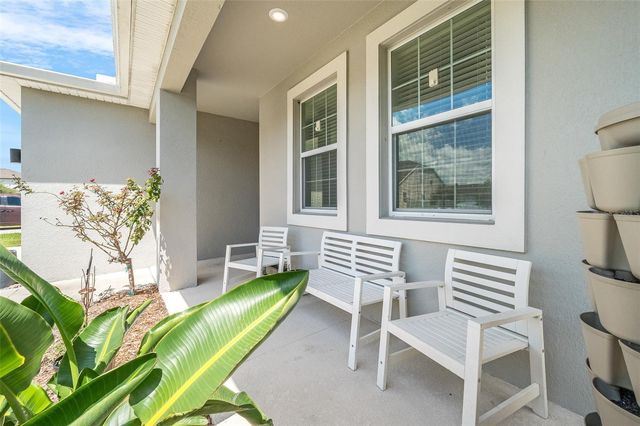 2353 CRESCENT MOON STREET, Kissimmee, FL 34746