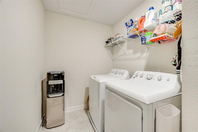 2353 CRESCENT MOON STREET, Kissimmee, FL 34746