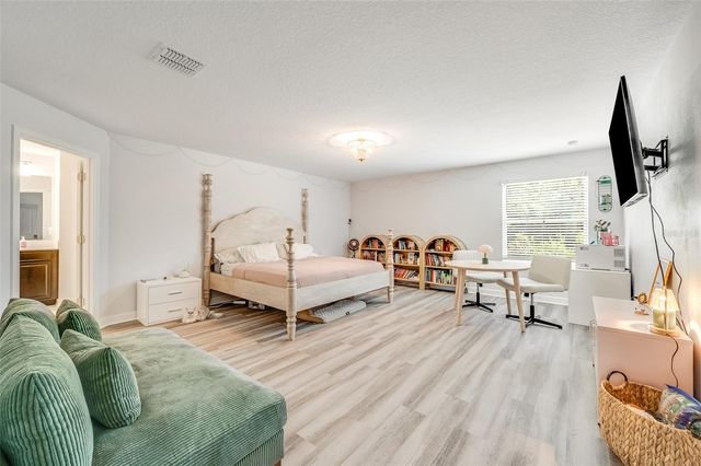 2353 CRESCENT MOON STREET, Kissimmee, FL 34746