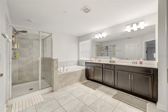 2353 CRESCENT MOON STREET, Kissimmee, FL 34746