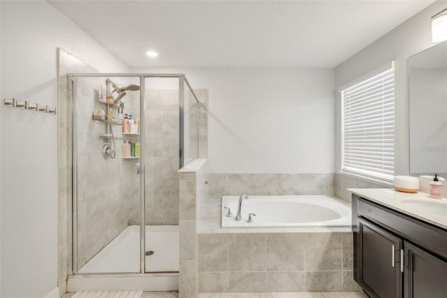 2353 CRESCENT MOON STREET, Kissimmee, FL 34746