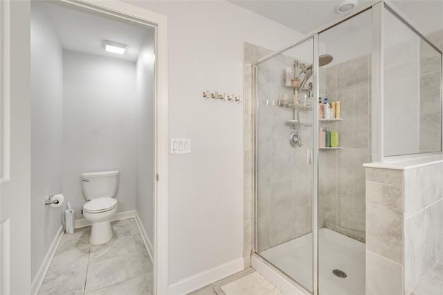 2353 CRESCENT MOON STREET, Kissimmee, FL 34746