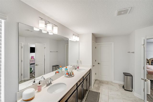 2353 CRESCENT MOON STREET, Kissimmee, FL 34746
