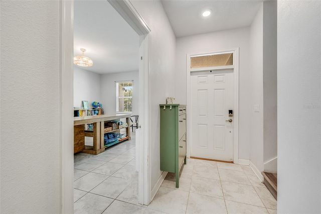 2353 CRESCENT MOON STREET, Kissimmee, FL 34746