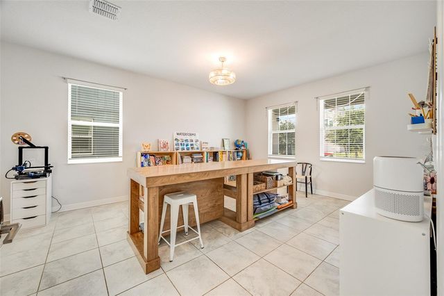 2353 CRESCENT MOON STREET, Kissimmee, FL 34746