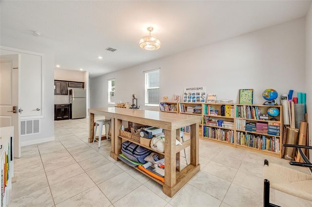 2353 CRESCENT MOON STREET, Kissimmee, FL 34746