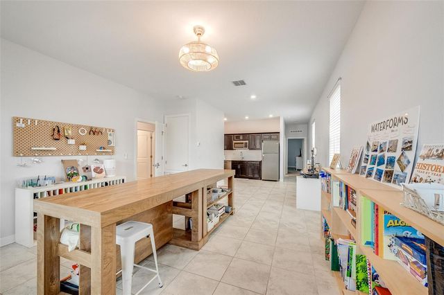 2353 CRESCENT MOON STREET, Kissimmee, FL 34746