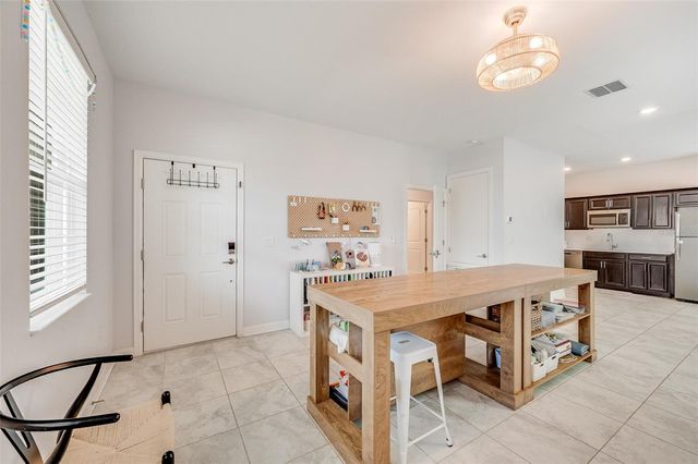 2353 CRESCENT MOON STREET, Kissimmee, FL 34746