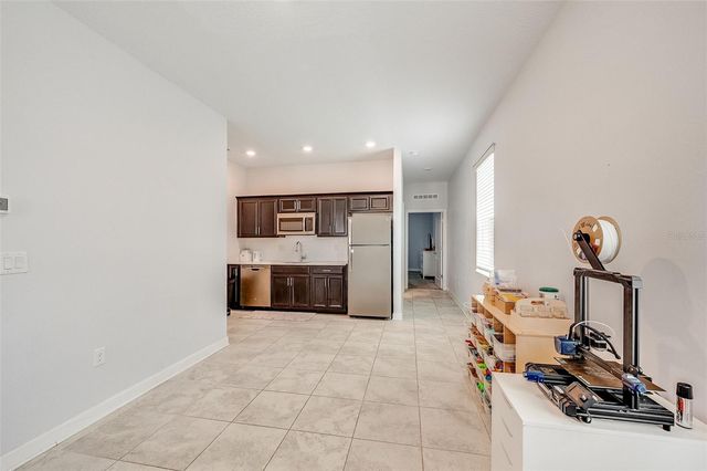 2353 CRESCENT MOON STREET, Kissimmee, FL 34746