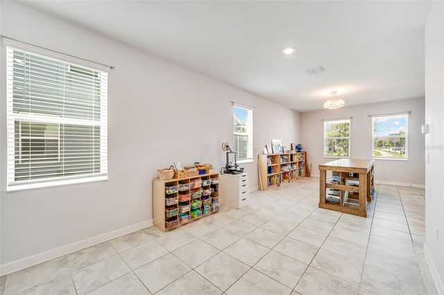 2353 CRESCENT MOON STREET, Kissimmee, FL 34746