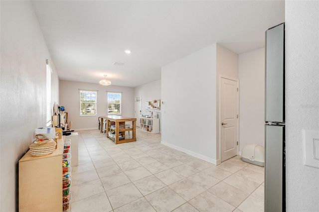2353 CRESCENT MOON STREET, Kissimmee, FL 34746