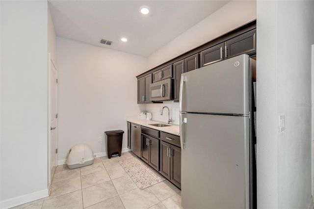 2353 CRESCENT MOON STREET, Kissimmee, FL 34746