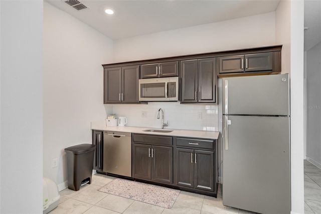 2353 CRESCENT MOON STREET, Kissimmee, FL 34746