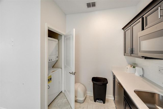 2353 CRESCENT MOON STREET, Kissimmee, FL 34746