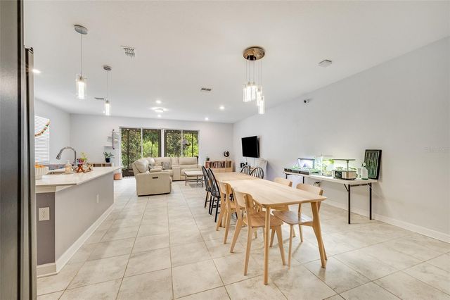 2353 CRESCENT MOON STREET, Kissimmee, FL 34746