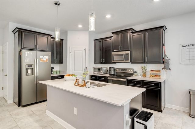 2353 CRESCENT MOON STREET, Kissimmee, FL 34746
