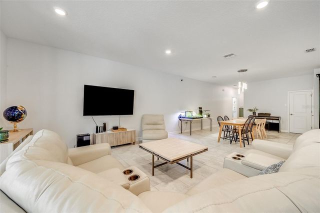 2353 CRESCENT MOON STREET, Kissimmee, FL 34746