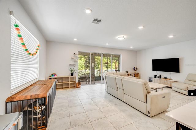 2353 CRESCENT MOON STREET, Kissimmee, FL 34746