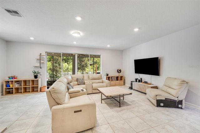 2353 CRESCENT MOON STREET, Kissimmee, FL 34746