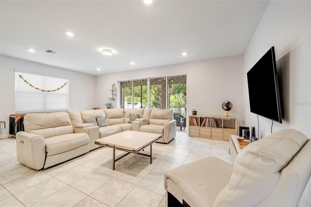 2353 CRESCENT MOON STREET, Kissimmee, FL 34746
