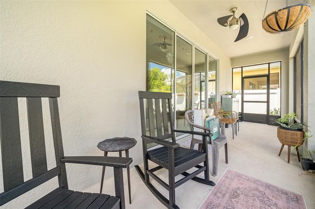 2353 CRESCENT MOON STREET, Kissimmee, FL 34746