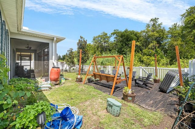 2353 CRESCENT MOON STREET, Kissimmee, FL 34746