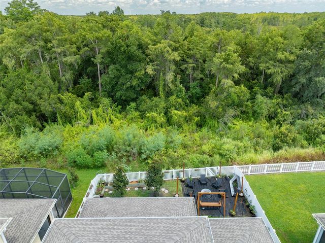 2353 CRESCENT MOON STREET, Kissimmee, FL 34746