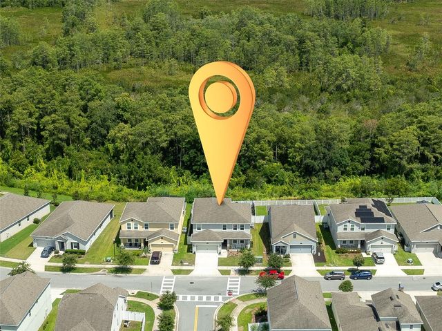 2353 CRESCENT MOON STREET, Kissimmee, FL 34746