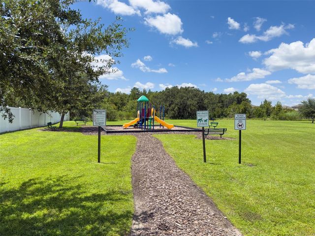 2353 CRESCENT MOON STREET, Kissimmee, FL 34746