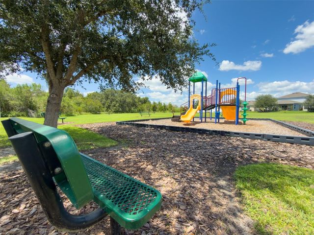 2353 CRESCENT MOON STREET, Kissimmee, FL 34746
