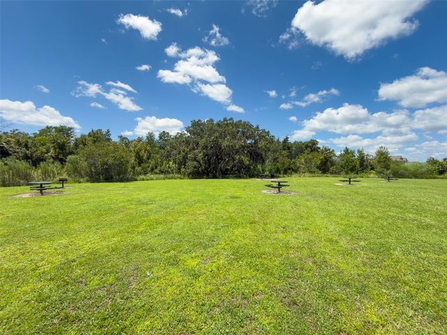2353 CRESCENT MOON STREET, Kissimmee, FL 34746