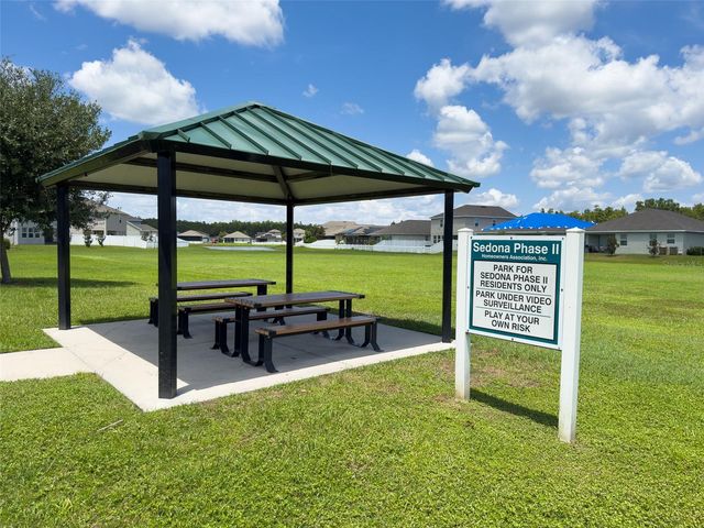2353 CRESCENT MOON STREET, Kissimmee, FL 34746