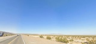46752 Paradise Springs, Barstow, CA 92311
